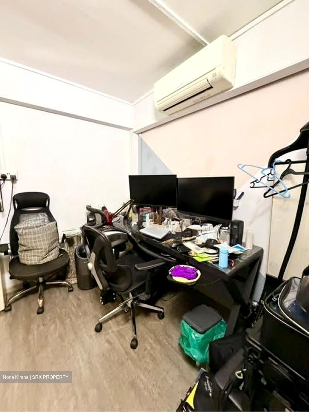 Tampines Street 23 (Tampines),  #624013541
